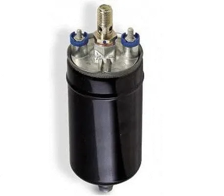 Pompe à carburant ACI-AVESA ABG-1036