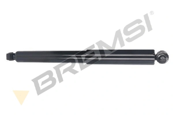 Amortisseur BREMSI SA0911