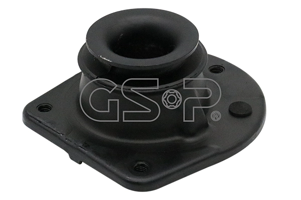 Coupelle de suspension GSP-BR 511463