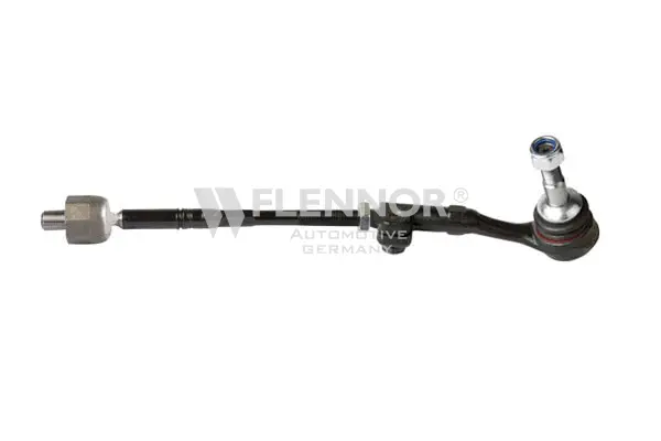 Barre de connexion FLENNOR FL10698-A