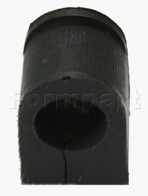 Suspension, stabilisateur FORMPART 29411014/S