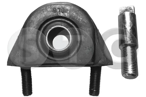 Suspension, bras de liaison STC T400978
