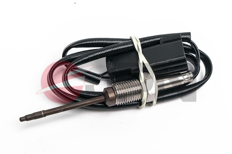 Capteur, température des gaz JPN 75E9204-JPN