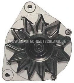 Alternateur EUROTEC 12036350