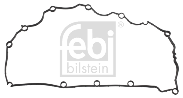 Joint de cache culbuteurs FEBI BILSTEIN 37144
