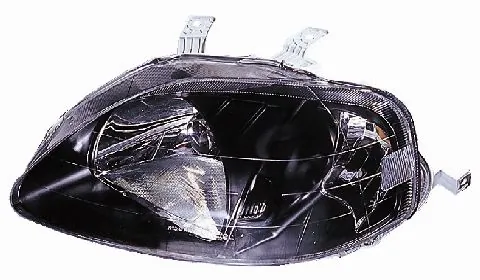 Projecteur principal ABAKUS 217-1127R-LD-E2