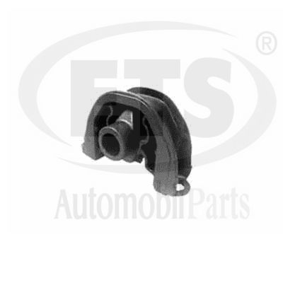 Support moteur ETS 07.ST.504