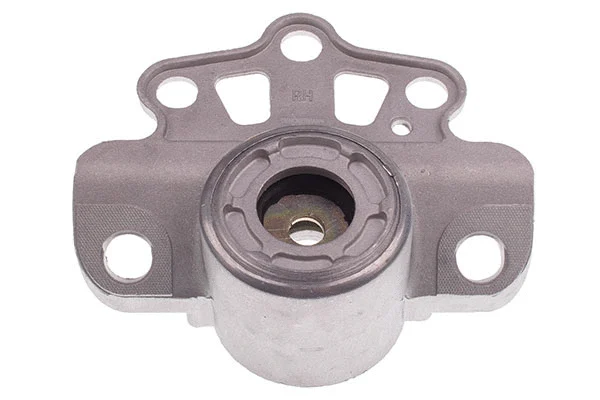 Coupelle de suspension DENCKERMANN D600136