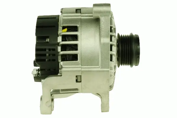 Alternateur FRIESEN 9044320