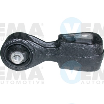 Support moteur VEMA 430145