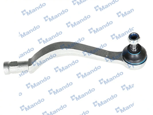 Rotule de barre de connexion MANDO MTG055735