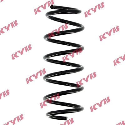 Ressort de suspension KYB RA3539