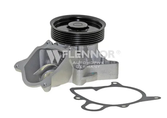 Pompe à eau, refroidissement du moteur FLENNOR FWP70178