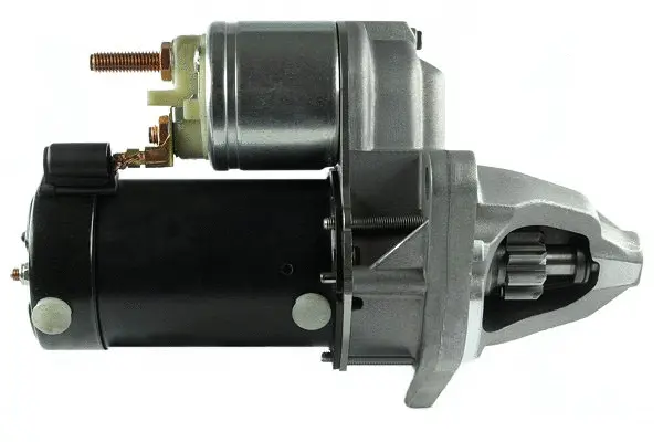 Démarreur FRIESEN 8080319