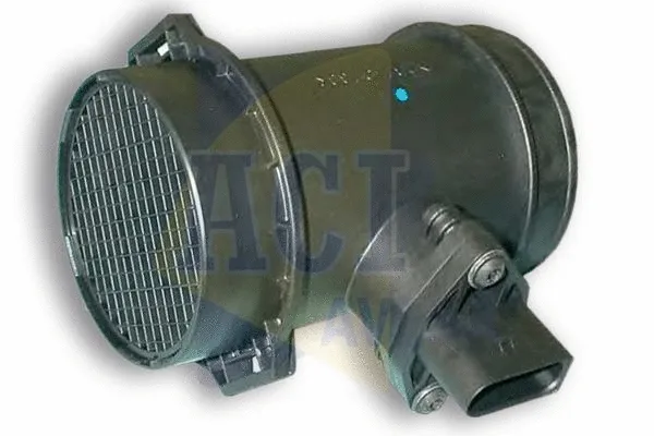 Débitmètre de masse d'air ACI-AVESA AMMA-794