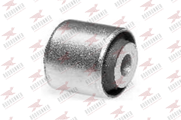 Suspension, bras de liaison RODRUNNER BC-SB 464