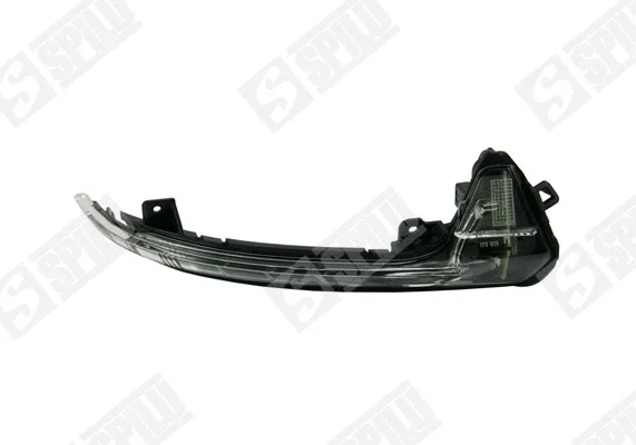 Feu clignotant SPILU 58157