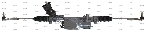 Crémaillère de direction JTEKT R8-03615