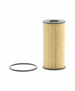 Filtre à huile A.Z. Meisterteile AZMT-41-040-1300