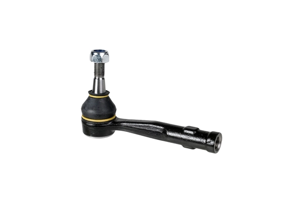 Rotule de barre de connexion ZentParts Z10948