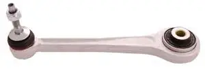 Bras de liaison, suspension de roue Technika RS14209