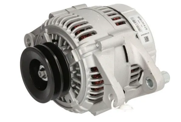 Alternateur STARDAX STX101908