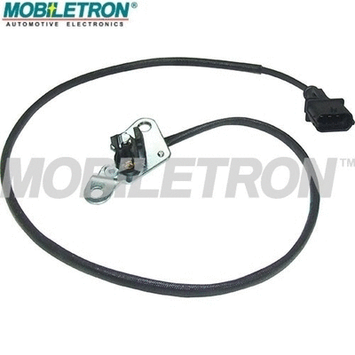 Capteur, position d'arbre à cames MOBILETRON CS-E115