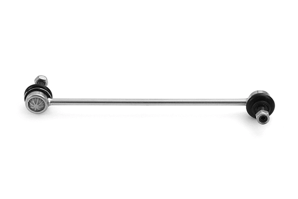 Entretoise/tige, stabilisateur AISIN JRSPS-006