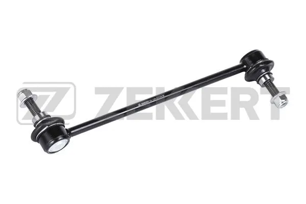 Entretoise/tige, stabilisateur ZEKKERT SS-1389