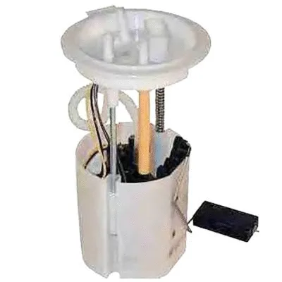 unité d'alimentation de carburant GAUSS GCA189LHT