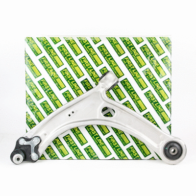 Bras de liaison, suspension de roue FIRST LINE FCA7868
