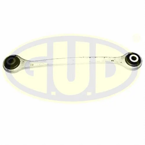 Bras de liaison, suspension de roue G.U.D. GSP501804