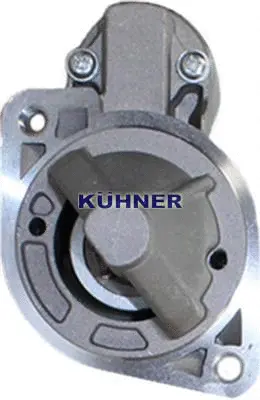 Démarreur AD KÜHNER 20922