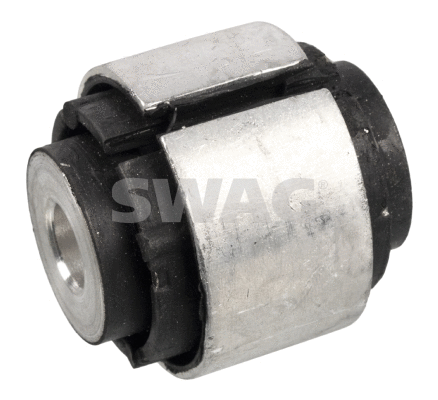 Suspension, bras de liaison SWAG 20 93 2037