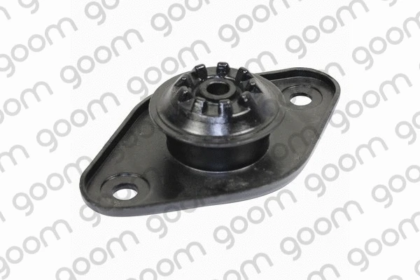 Coupelle de suspension GOOM SM-0179