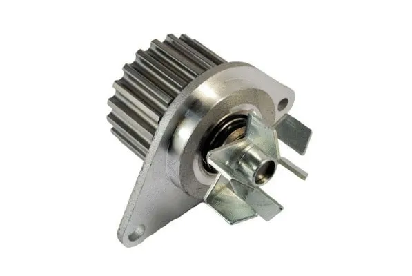Pompe à eau, refroidissement du moteur THERMOTEC D1P012TT