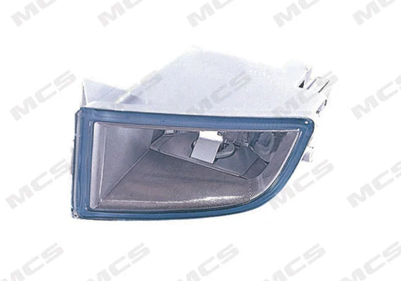 Projecteur antibrouillard MCS 327002855