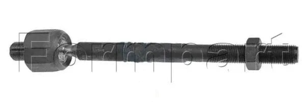 Rotule de direction intérieure, barre de connexion FORMPART 1207033