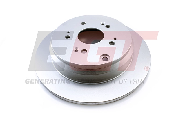 Disque de frein EGT 410525cEGT