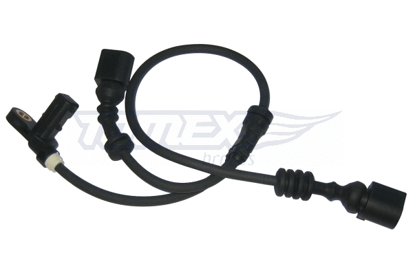 Capteur, vitesse de roue TOMEX Brakes TX 52-31