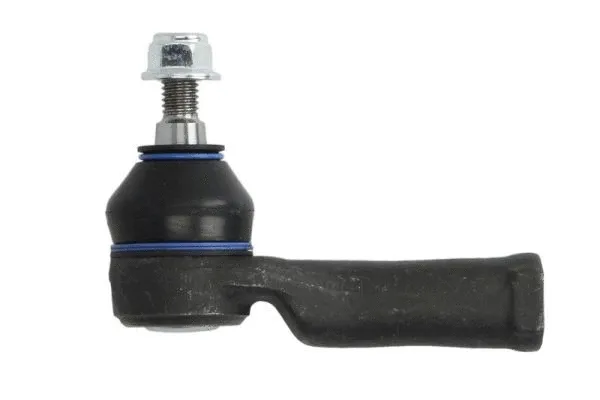 Rotule de barre de connexion REINHOCH RH01-4001
