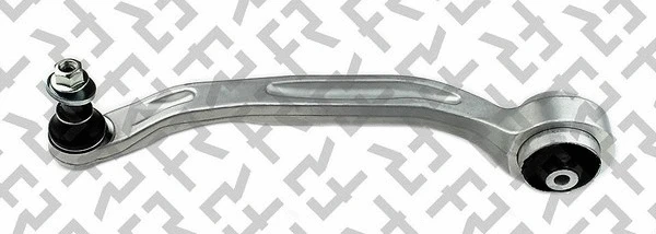 Bras de liaison, suspension de roue FR REDAELLI 6-819A