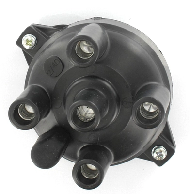 Tête d'allumeur LUCAS DDB158