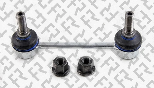 Entretoise/tige, stabilisateur FR REDAELLI 9-508K