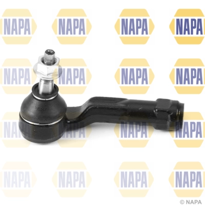 Rotule de barre de connexion NAPA NST6916