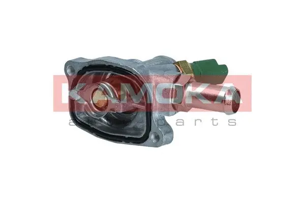 Thermostat, liquide de refroidissement KAMOKA 7710191