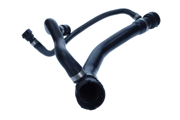 Durite de radiateur MAXGEAR 18-0966