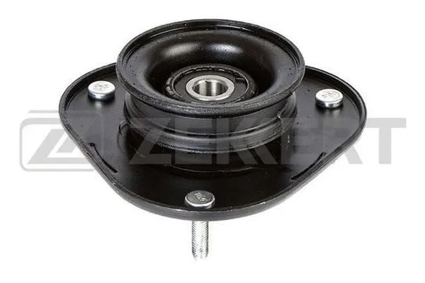 Coupelle de suspension ZEKKERT GM-2210