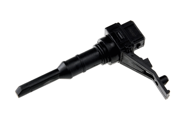 Capteur, vitesse/régime MTR 12176226