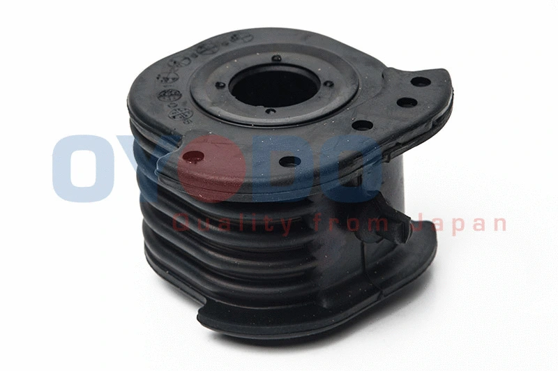 Suspension, bras de liaison Oyodo 40Z5002B-OYO